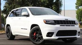 JEEP GRAND CHEROKEE 2019 1C4RJFDJ5KC760615 image